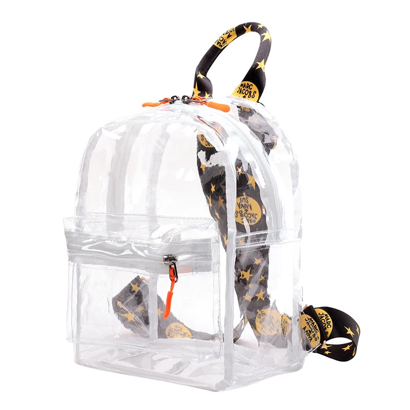 12x12x6 backpack best sale