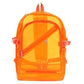 Large Transparent Backpack