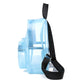 Sofi stadium clear backpack